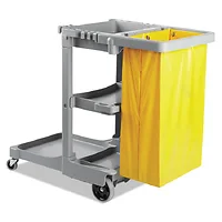 Boardwalk Cleaning Co.-3485204