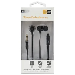 BYTECH-BY-AU-EB-145-BK