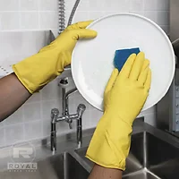 AMERCAREROYAL-RHG144M