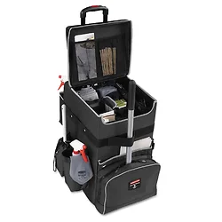 Rubbermaid-RCP 1902467