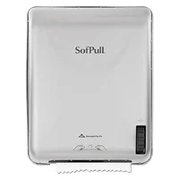 GEORGIA PACIFIC-59316