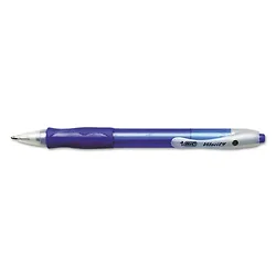 BIC-BIC VLG361BE
