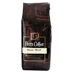 PEETS-500705