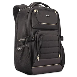 UNITED STATES LUGGAGE-PRO742-4