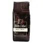 PEETS-PEE 504913