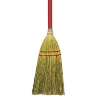 Boardwalk Cleaning Co.-BWKBR10018