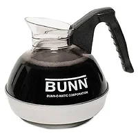 BUNN-O-MATIC-BUN 061010101