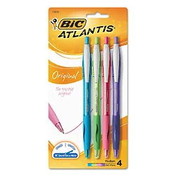 BIC-BIC VCG11BE
