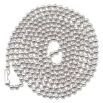 ADVANTUS CORPORATION AVT 75417