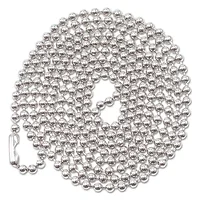 ADVANTUS CORPORATION-AVT 75417