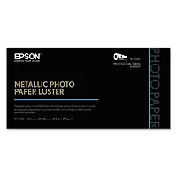 EPSON-S045592