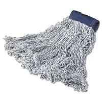 Rubbermaid-FGD51206WH00