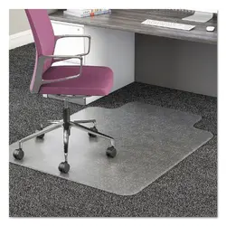 DEFLECTO-CM16243COM15