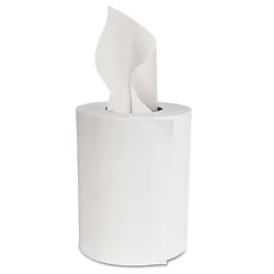 Boardwalk Cleaning Co.-B6415