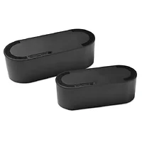 D-LINE-US/CTULGEB/SW