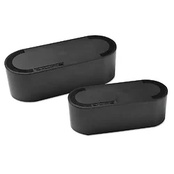 D-LINE-US/CTULGEB/SW