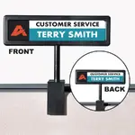 ADVANTUS CORPORATION AVT 75334