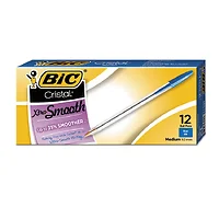 BIC-MS241-BE