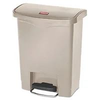 Rubbermaid-1883607