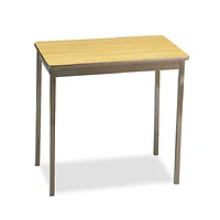 BARRICKS MANUFACTURING CO-UT244830-LQ