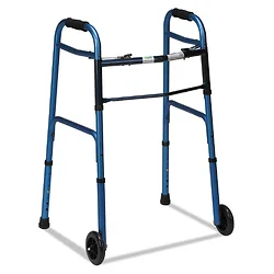 BRIGGS HEALTHCARE-802-1045-0600