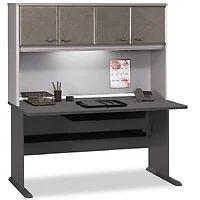 BUSH INDUSTRIES-WC94461P