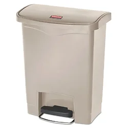 Rubbermaid-1883604