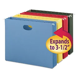 SMEAD MANUFACTURING CO.-64318