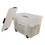 ADVANTUS CORPORATION AVT 34009