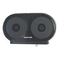 Boardwalk Cleaning Co.-R4070BKBW