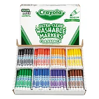 CRAYOLA-CYO 588211