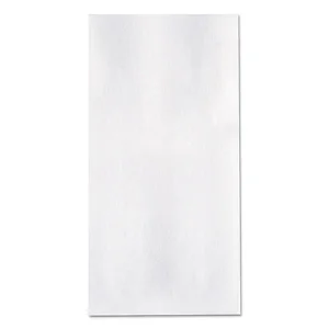 Hoffmaster 180517 - NAPKINS, 2 PLY, 15X17, IVY