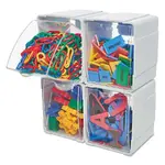 DEFLECTO DEF 421103