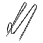 ADVANTUS CORPORATION AVT 75370