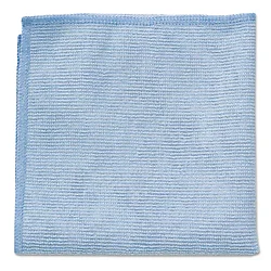 Rubbermaid-RCP 1820581