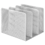Artistic Products AOP ART20009