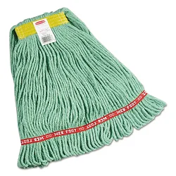 Rubbermaid-FGA11306BL00