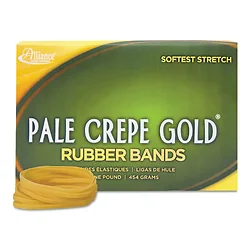 ALLIANCE RUBBER-ALL 20335