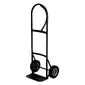 SAFCO PRODUCTS-4071