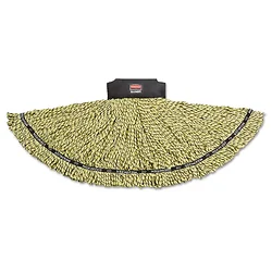 Rubbermaid-RCP 1924782