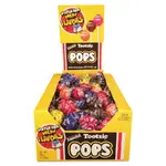 TOOTSIE ROLL INDUSTRIES TOO508