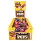 TOOTSIE ROLL INDUSTRIES-TOO508