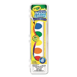 CRAYOLA-CYO 530525