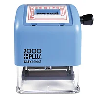 CONSOLIDATED STAMP COS 011092