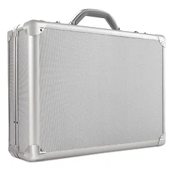 UNITED STATES LUGGAGE-AC100-10