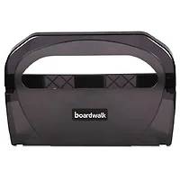 Boardwalk Cleaning Co.-TS510SBBW