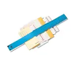 C-LINE CLI 30526