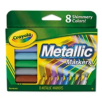 CRAYOLA-CYO 588628