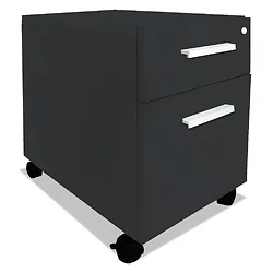 SAFCO PRODUCTS-EZPM24BFAHA