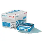 XEROX 3R11053